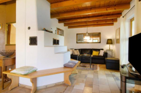 Ferienhaus Reis